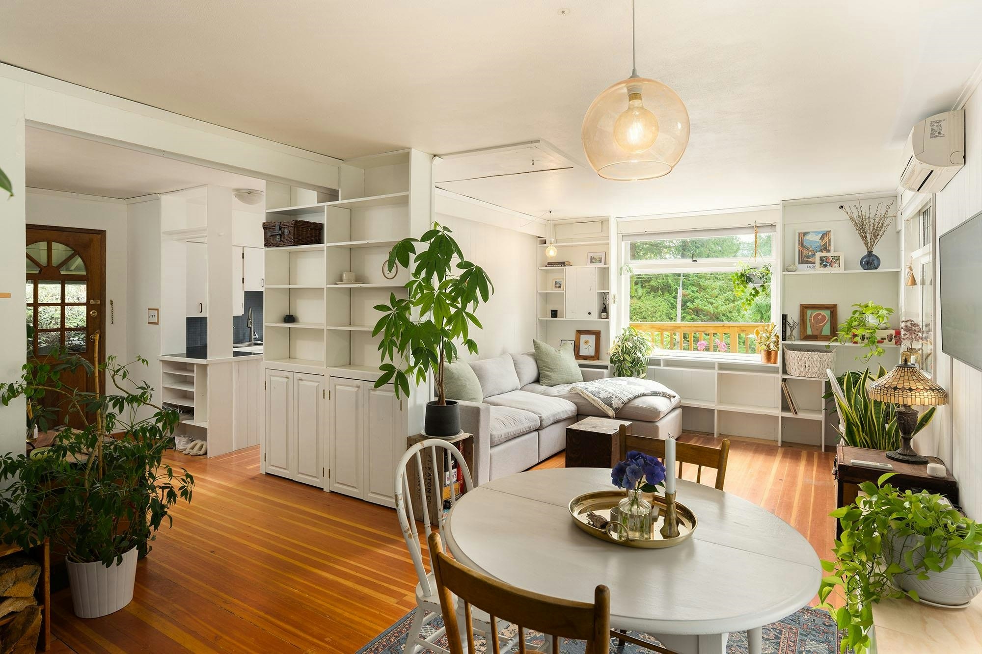 1144 Miller Road - 2