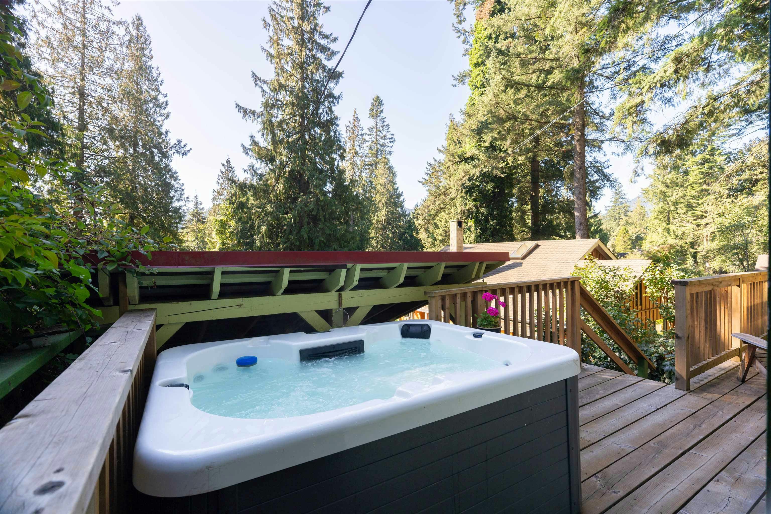 1144 Miller Road, Bowen Island, BC, V0N 1G1 - 17