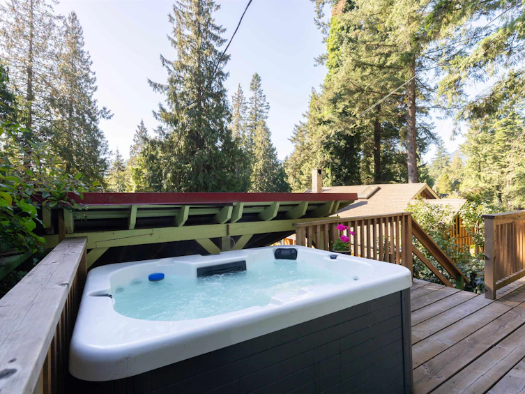 1144 Miller Road, Bowen Island, BC, V0N 1G1 - 17