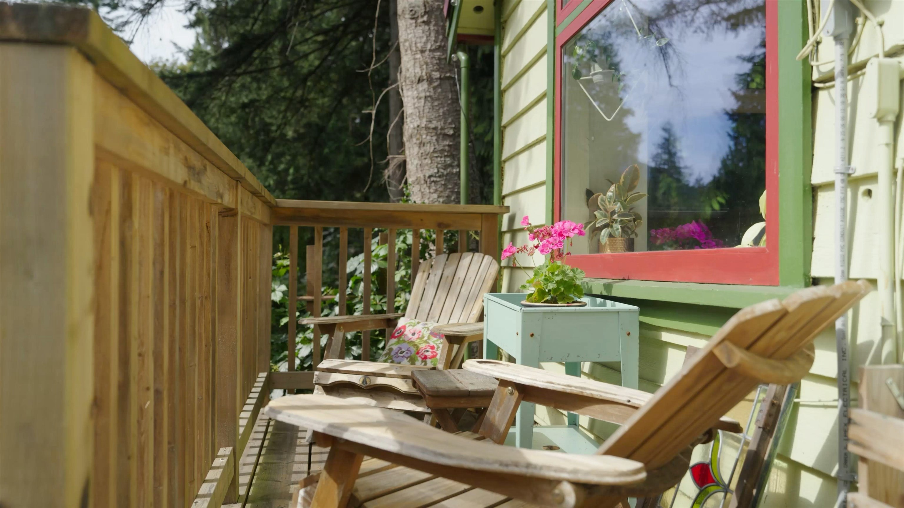 1144 Miller Road, Bowen Island, BC, V0N 1G1 - 18