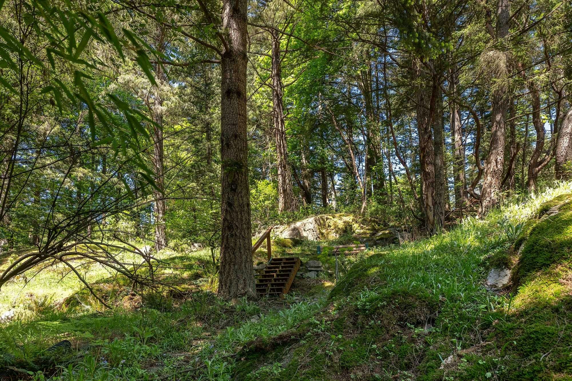 1144 Miller Road, Bowen Island, BC, V0N 1G1 - 21