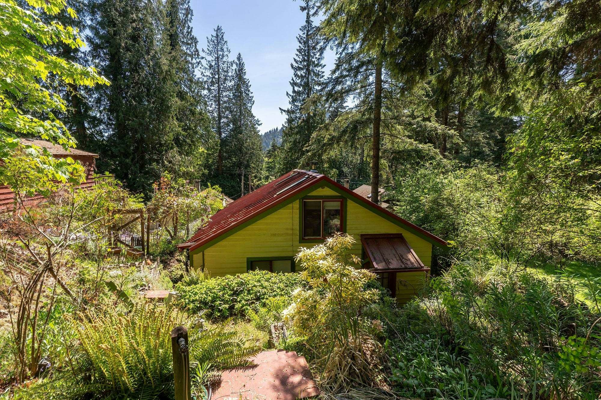 1144 Miller Road, Bowen Island, BC, V0N 1G1 - 20