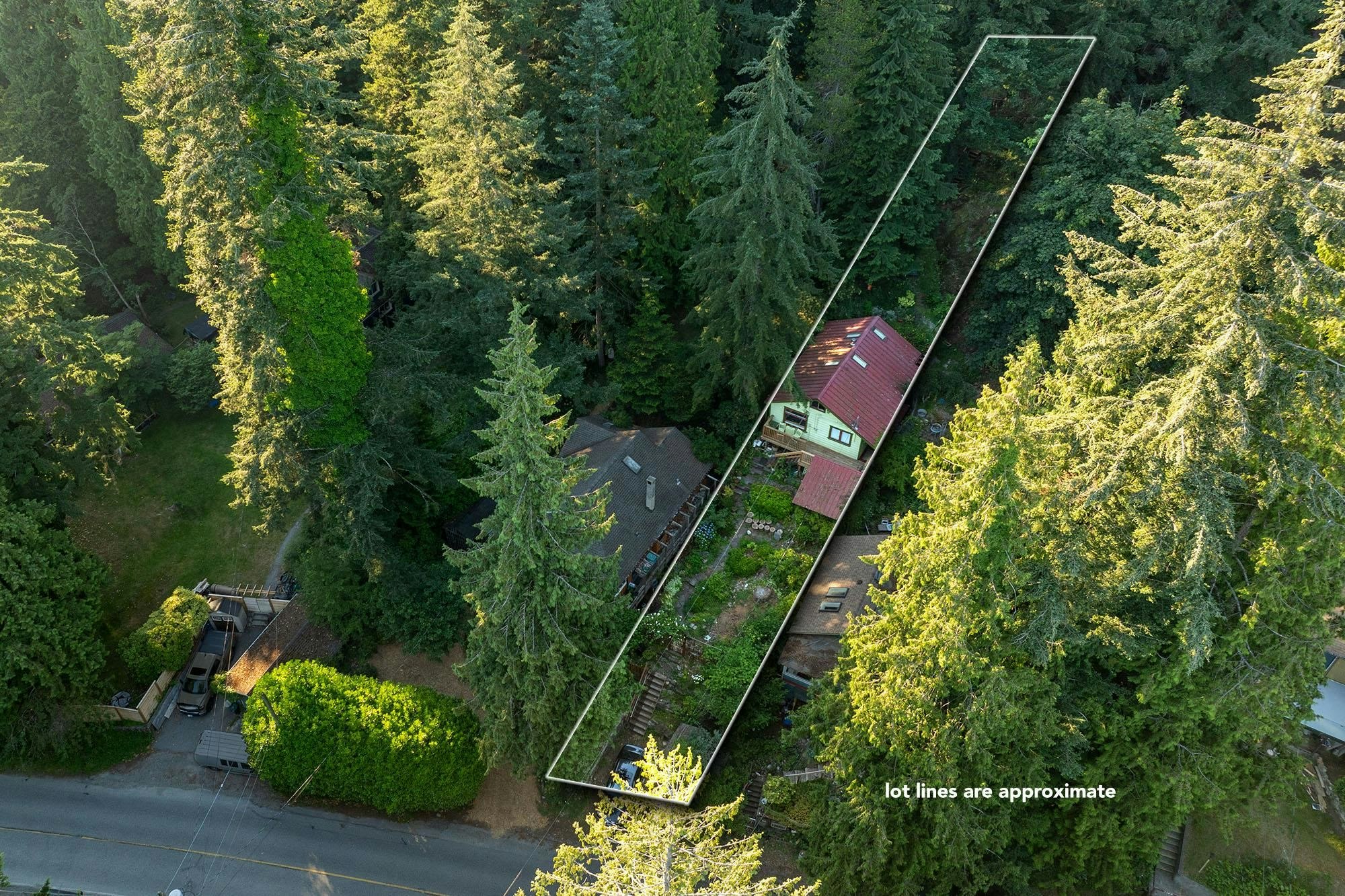 1144 Miller Road, Bowen Island, BC, V0N 1G1 - 23