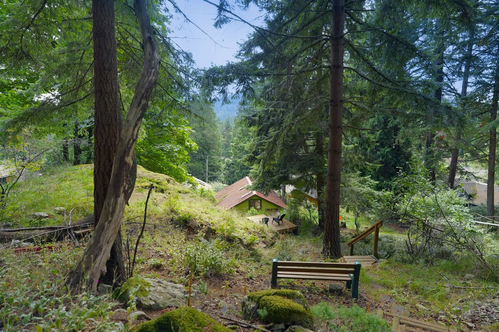 1144 Miller Road, Bowen Island, BC, V0N 1G1 - 22