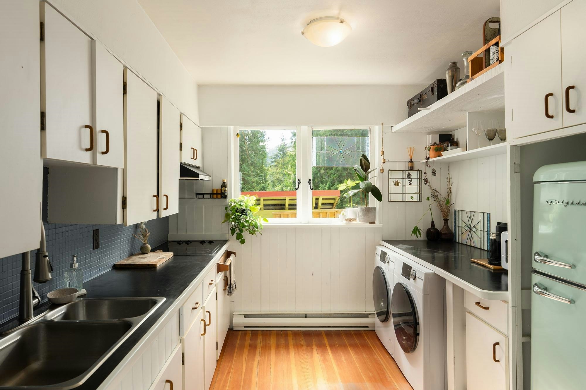 1144 Miller Road, Bowen Island, BC, V0N 1G1 - 8