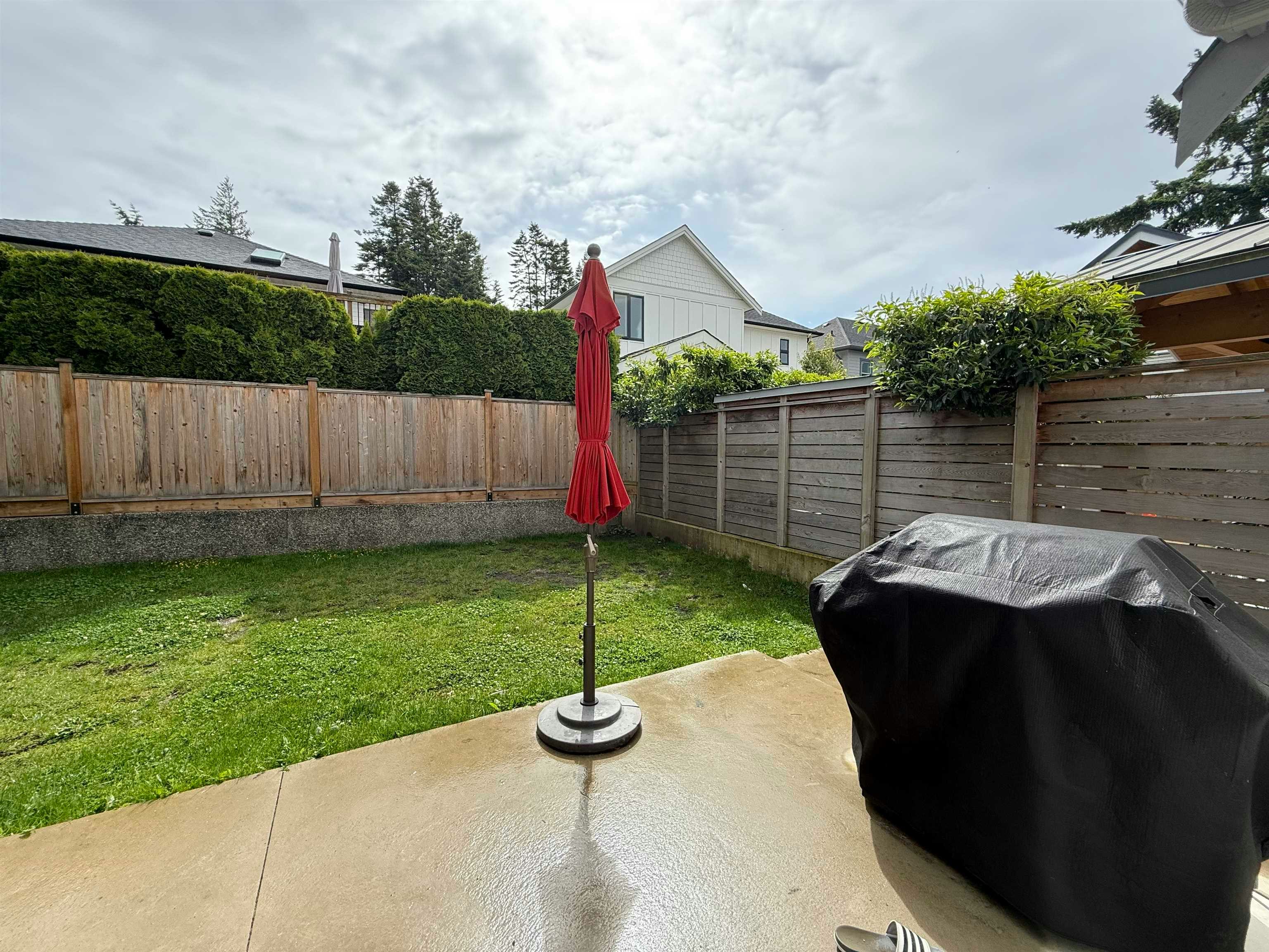 1436 129b Street, Surrey, BC, V4A 3Z5 - 9