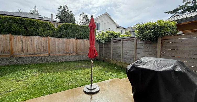 1436 129b Street, Surrey, BC, V4A 3Z5 - 9