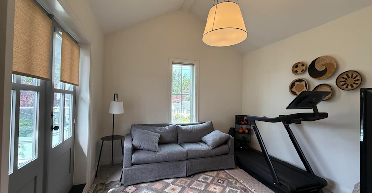1436 129b Street, Surrey, BC, V4A 3Z5 - 18