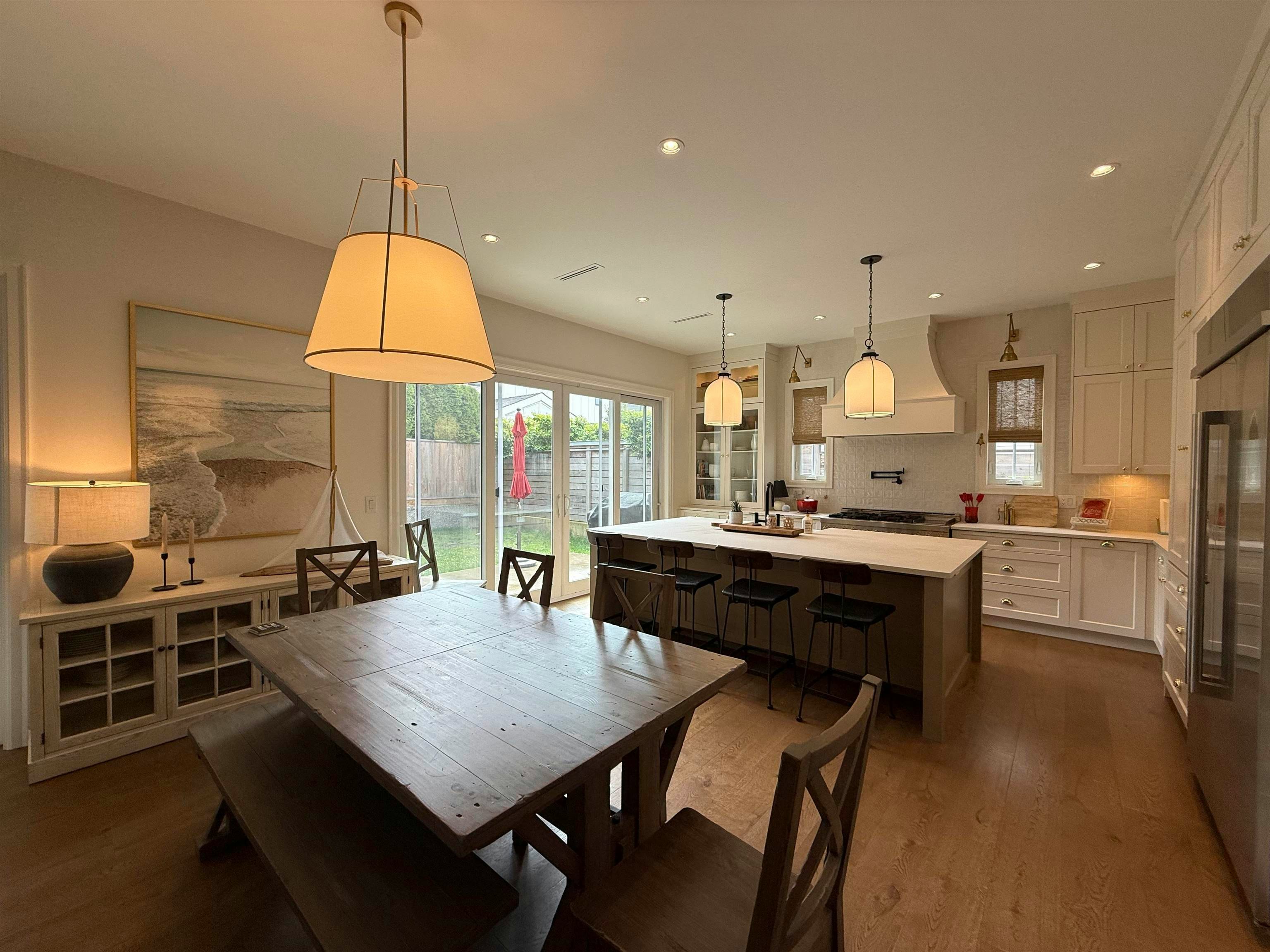 1436 129b Street, Surrey, BC, V4A 3Z5 - 5