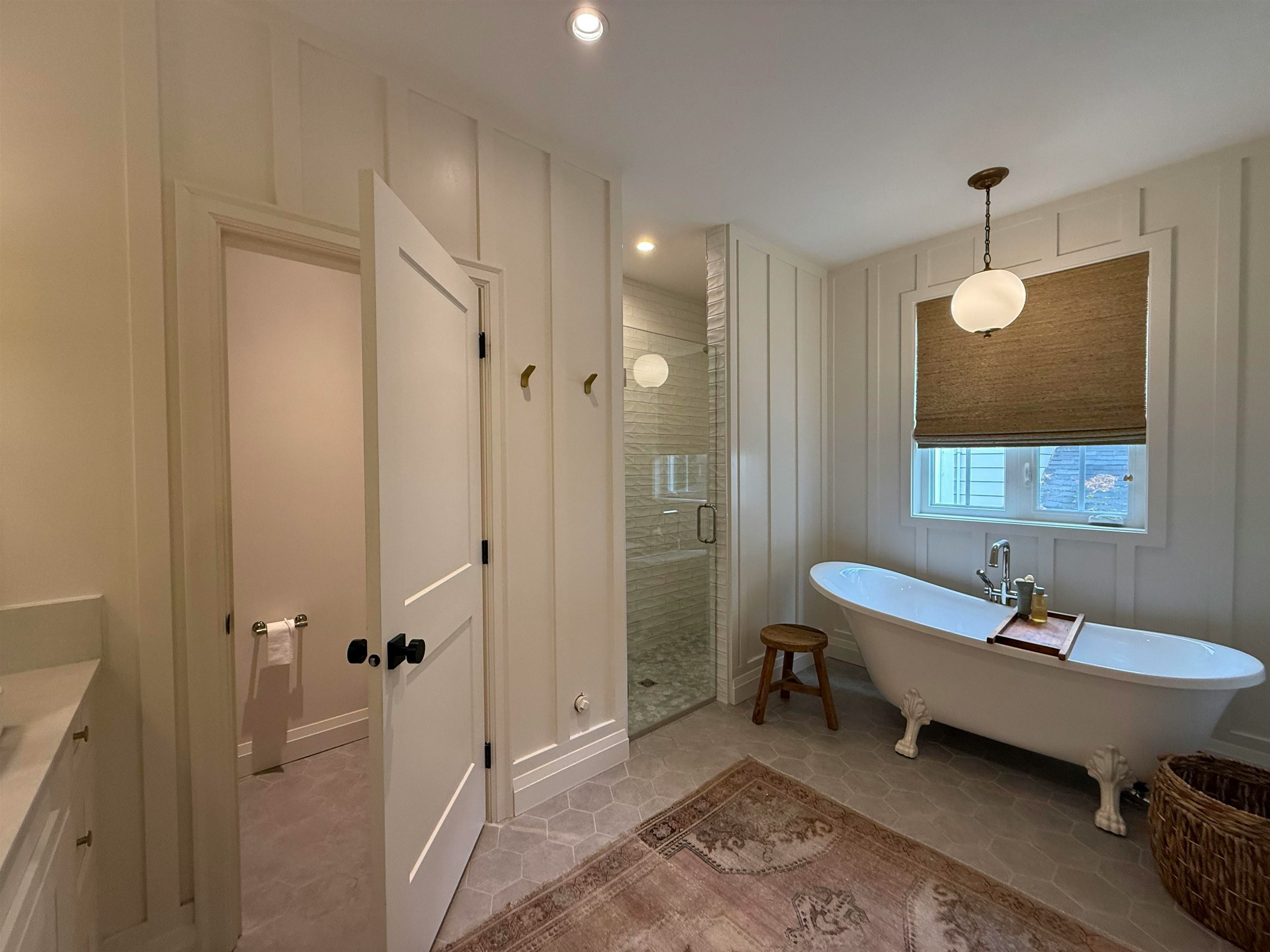 1436 129b Street, Surrey, BC, V4A 3Z5 - 16
