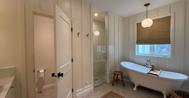 1436 129b Street, Surrey, BC, V4A 3Z5 - 16