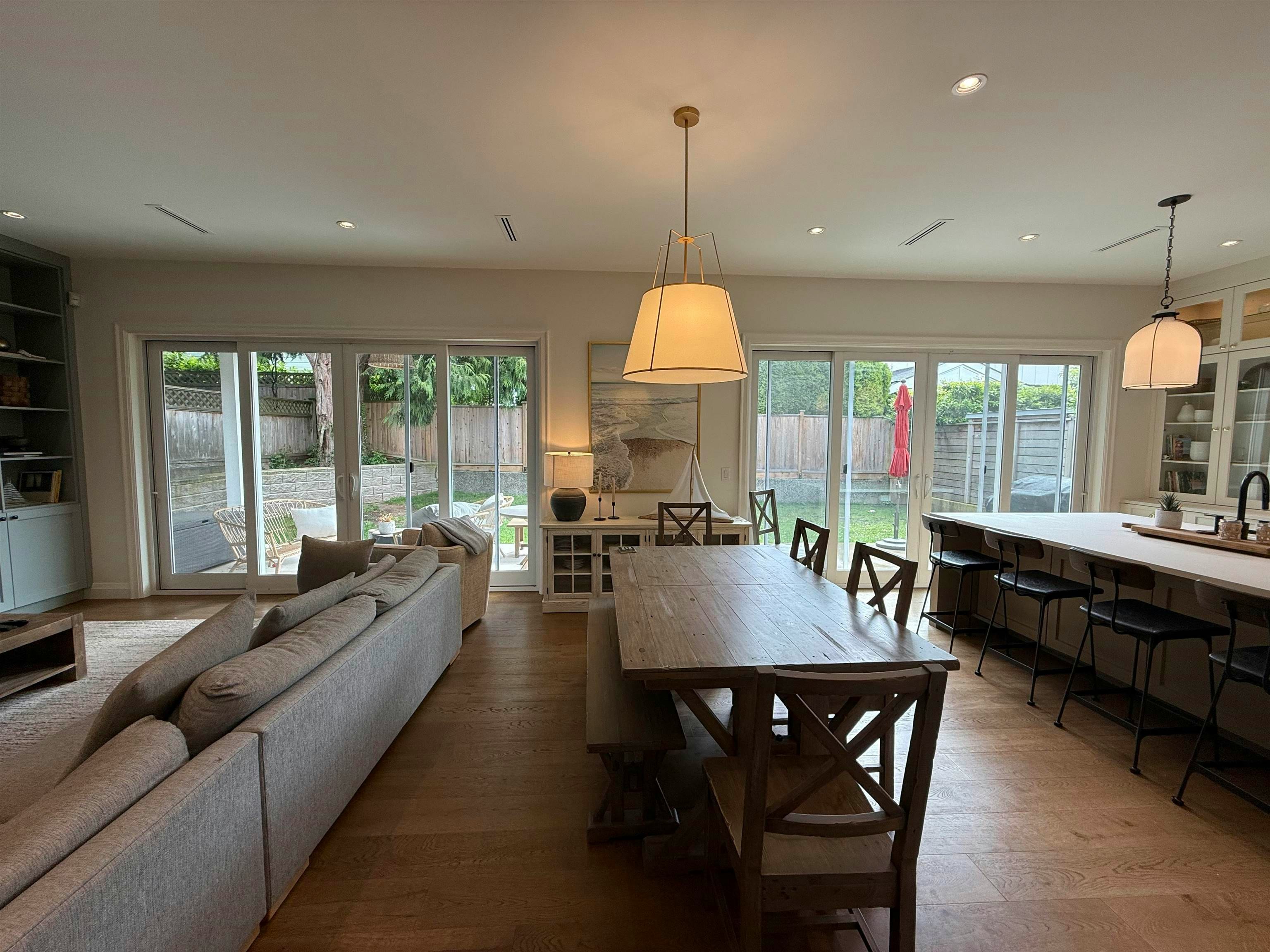 1436 129b Street, Surrey, BC, V4A 3Z5 - 4