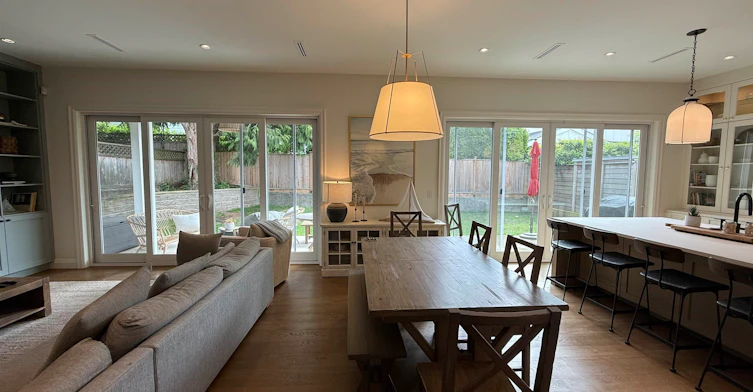 1436 129b Street, Surrey, BC, V4A 3Z5 - 4