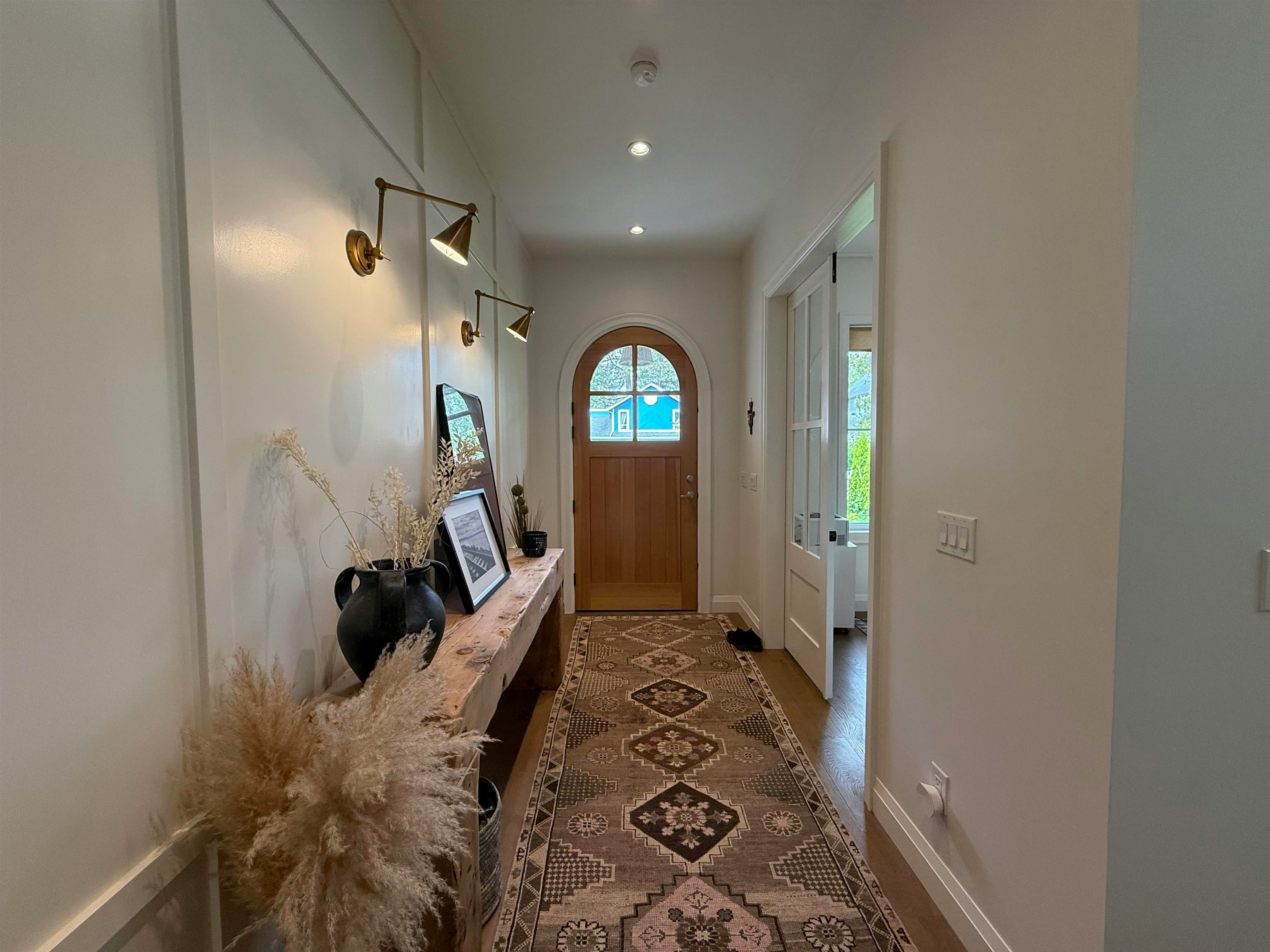 1436 129b Street, Surrey, BC, V4A 3Z5 - 10