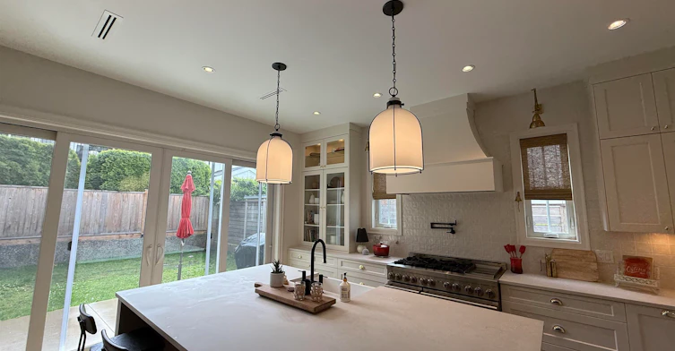 1436 129b Street, Surrey, BC, V4A 3Z5 - 6