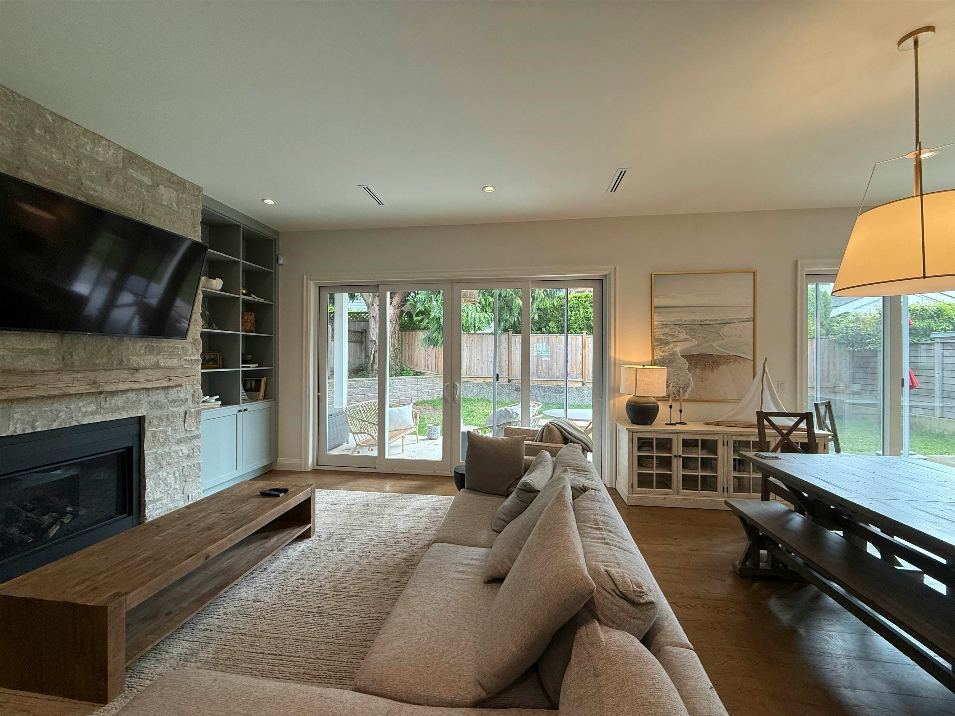 1436 129b Street, Surrey, BC, V4A 3Z5 - 3