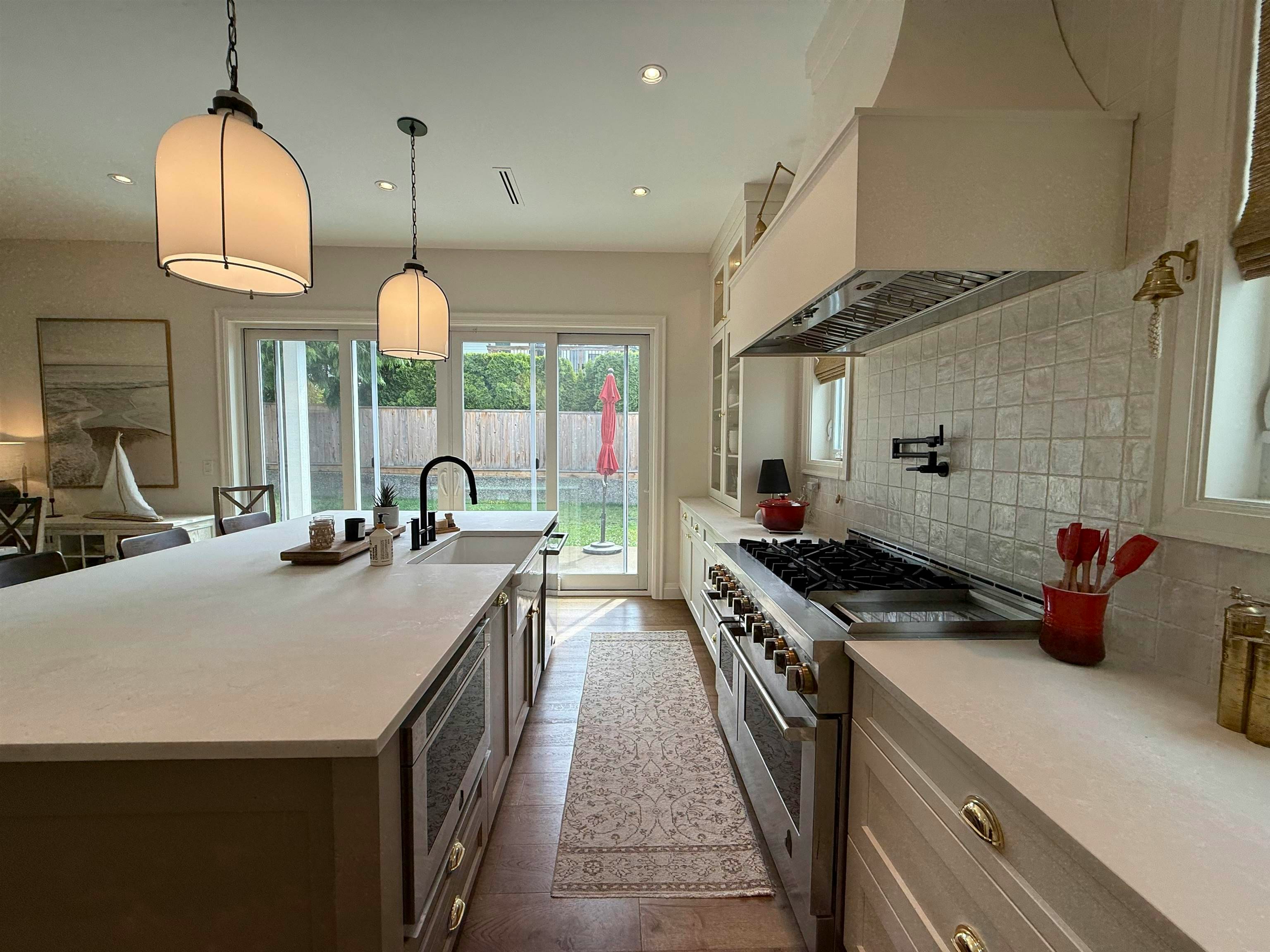 1436 129b Street, Surrey, BC, V4A 3Z5 - 7