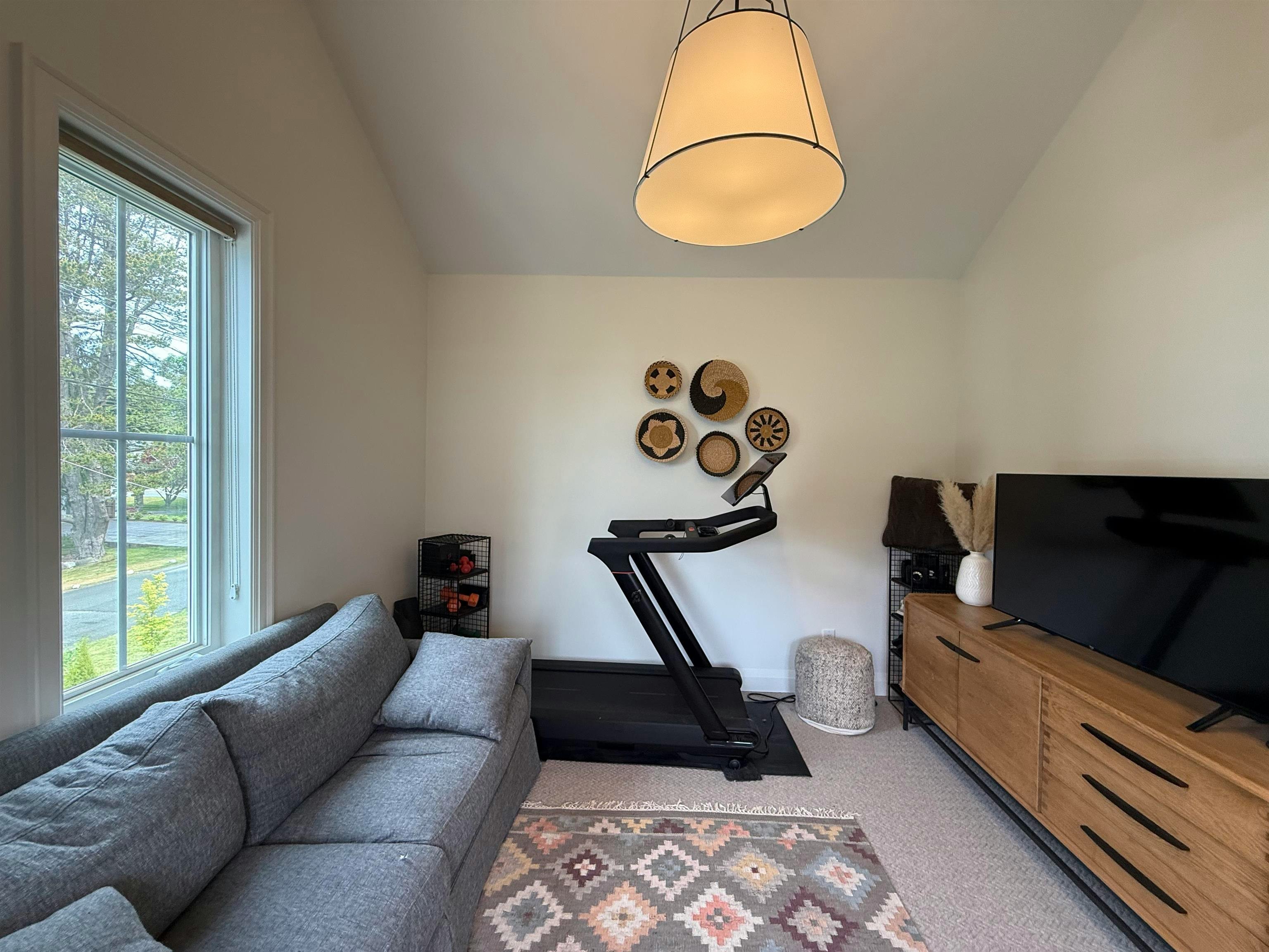 1436 129b Street, Surrey, BC, V4A 3Z5 - 19