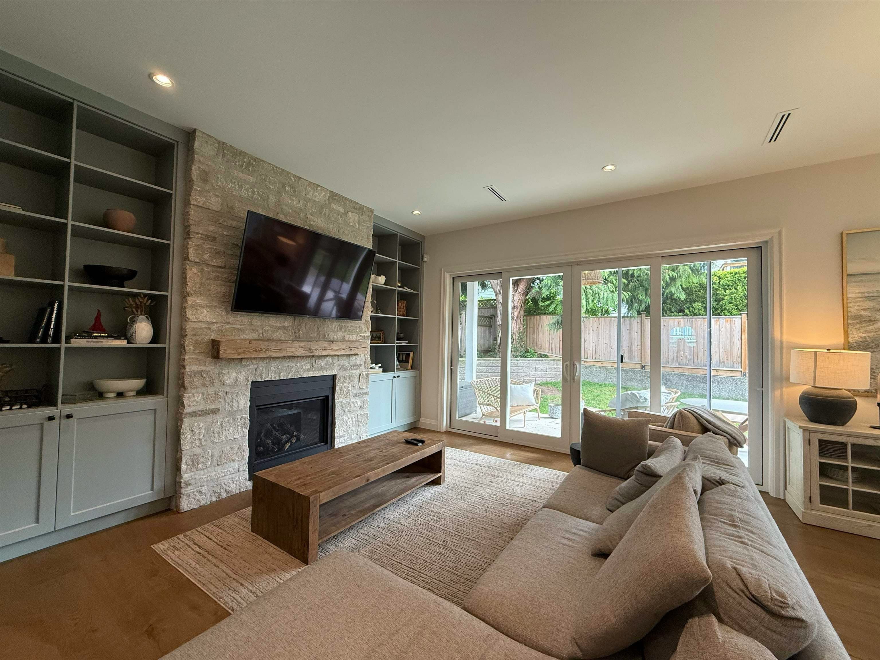 1436 129b Street, Surrey, BC, V4A 3Z5 - 2