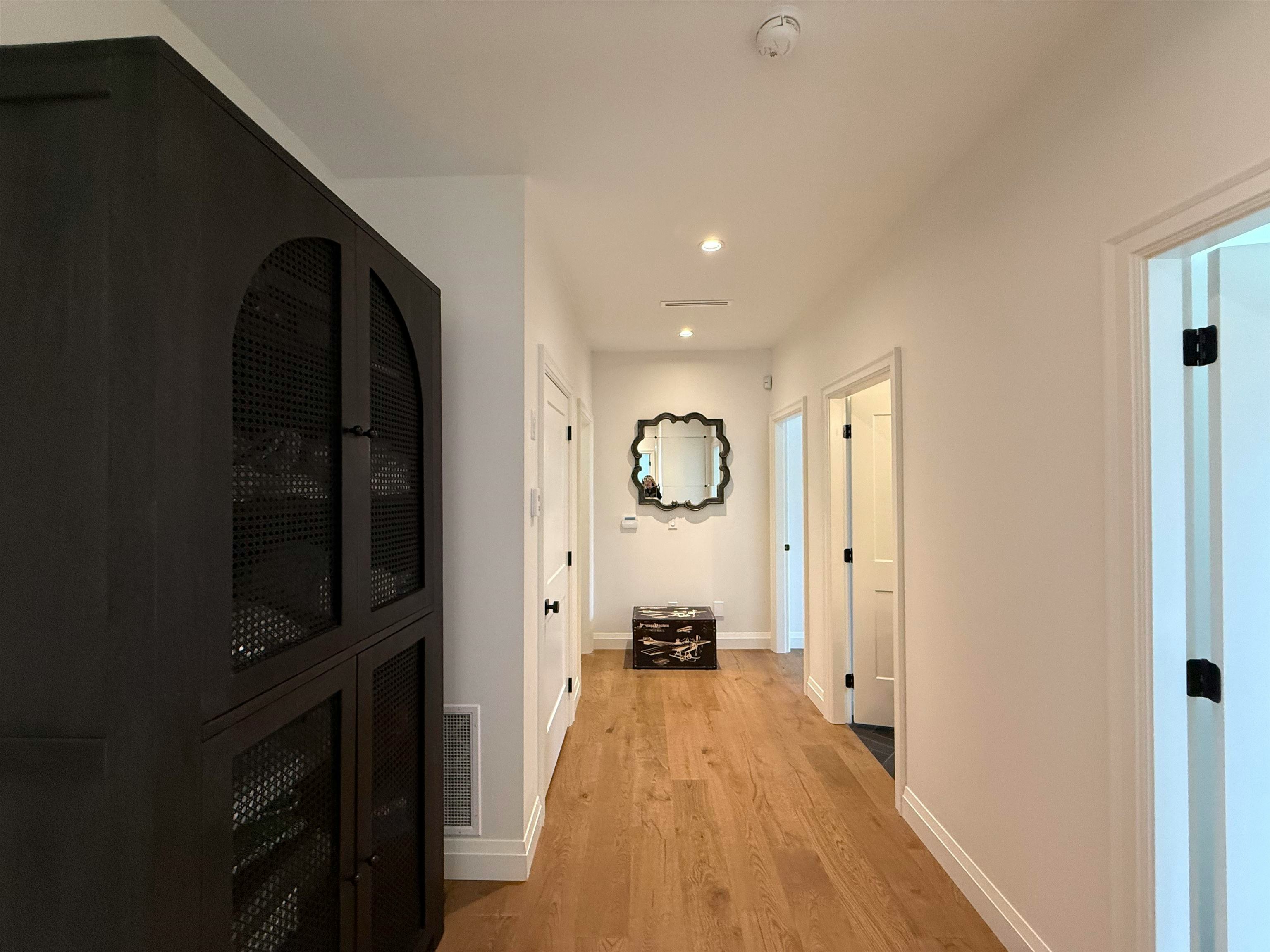 1436 129b Street, Surrey, BC, V4A 3Z5 - 20