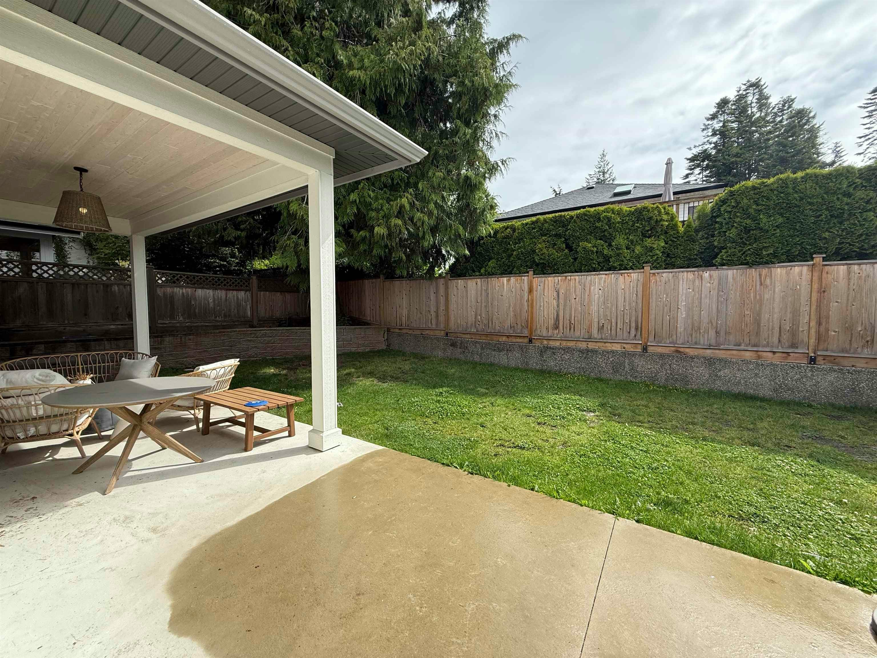 1436 129b Street, Surrey, BC, V4A 3Z5 - 8