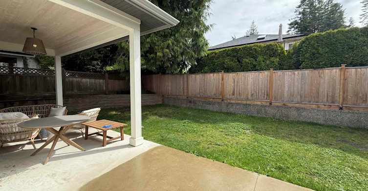 1436 129b Street, Surrey, BC, V4A 3Z5 - 8