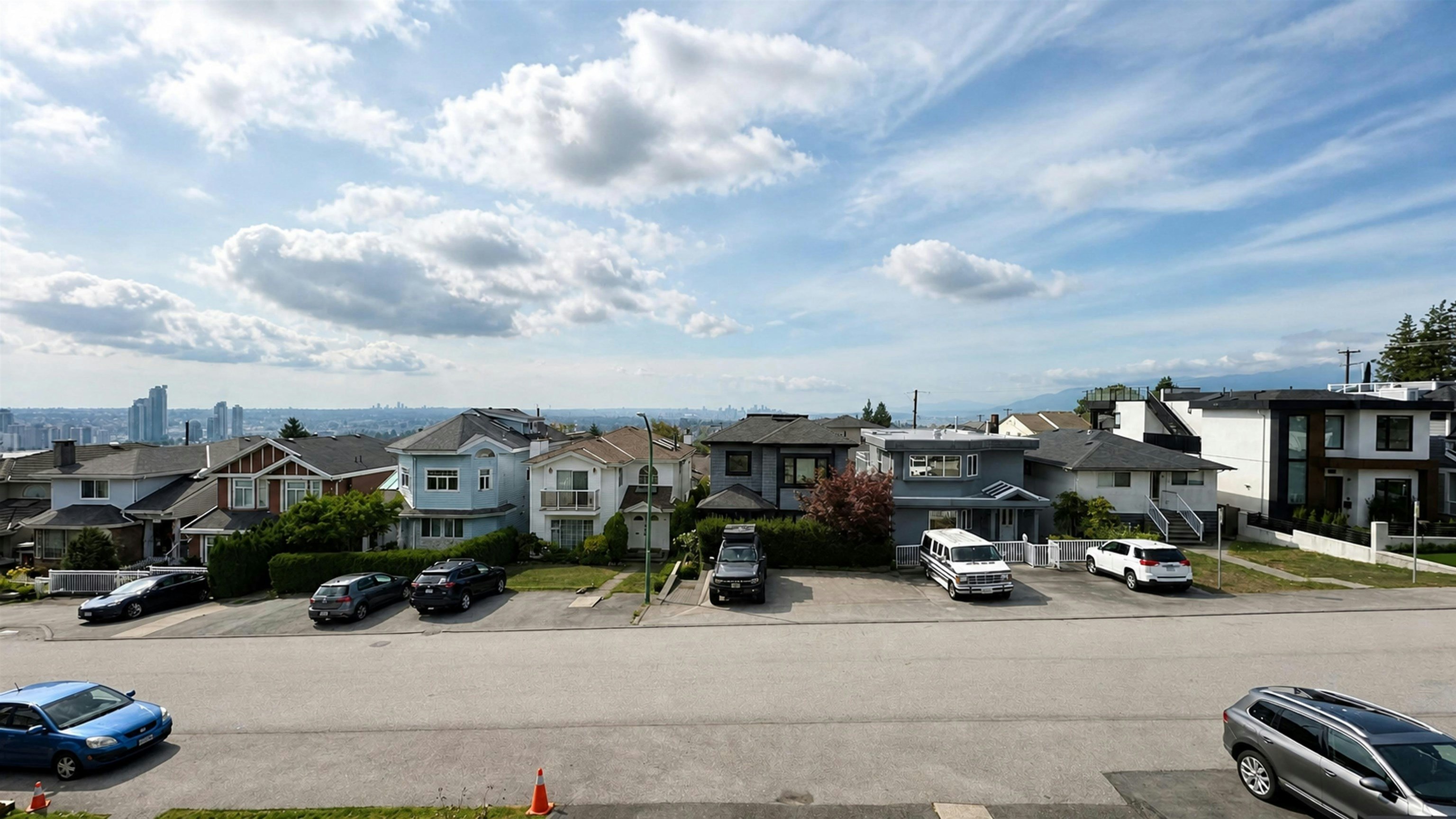 26 Ranelagh Avenue, Burnaby, BC, V5B 3N3