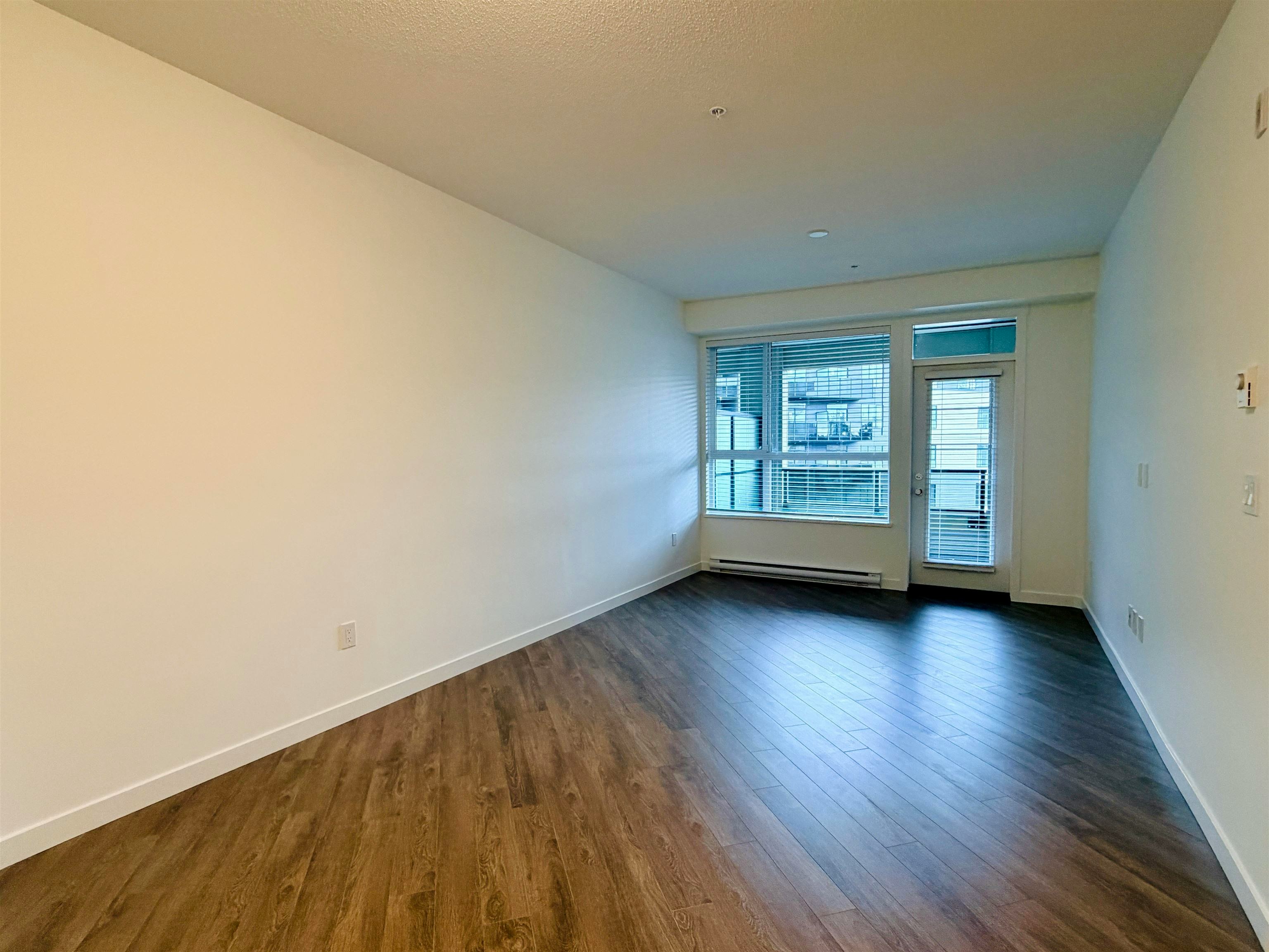 418-15733 85th Avenue, Surrey, BC, V4N 6W8 - 3