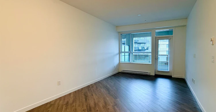 418-15733 85th Avenue, Surrey, BC, V4N 6W8 - 3