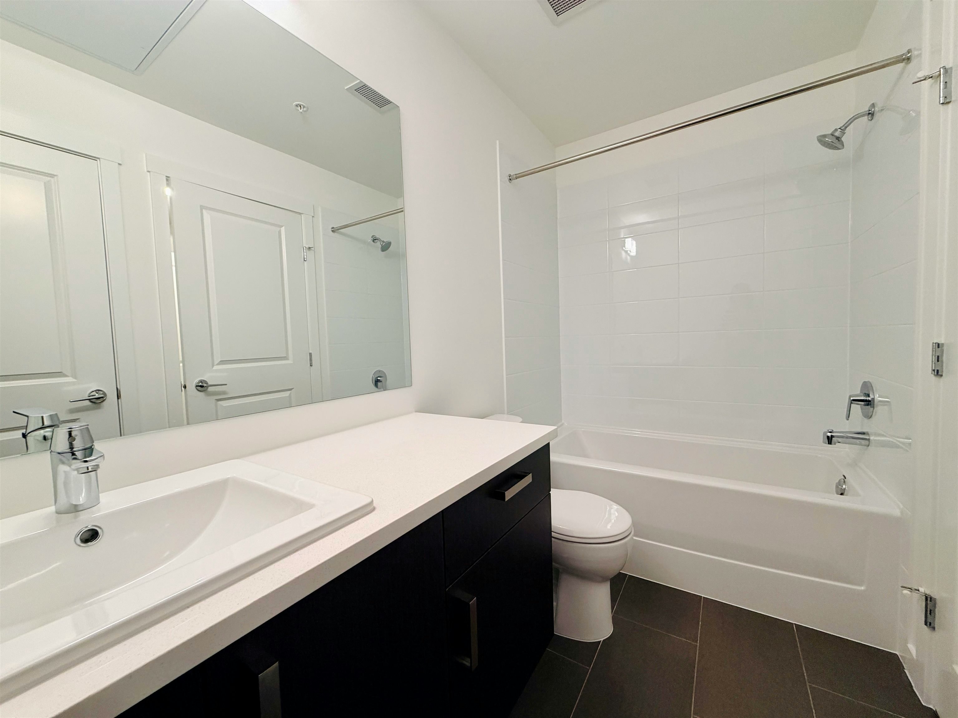 418-15733 85th Avenue, Surrey, BC, V4N 6W8 - 7