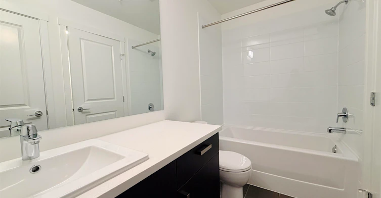 418-15733 85th Avenue, Surrey, BC, V4N 6W8 - 7