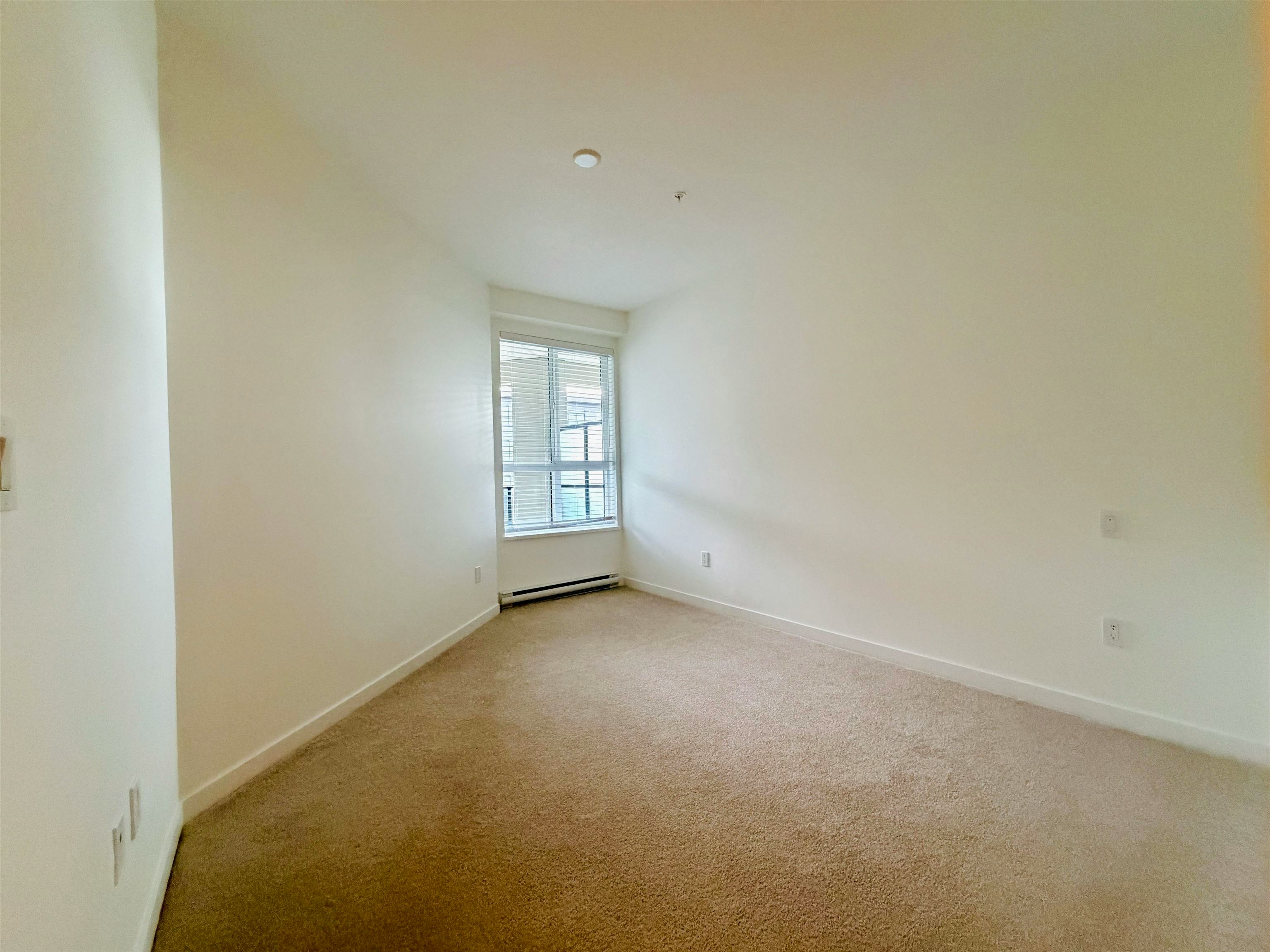 418-15733 85th Avenue, Surrey, BC, V4N 6W8 - 9