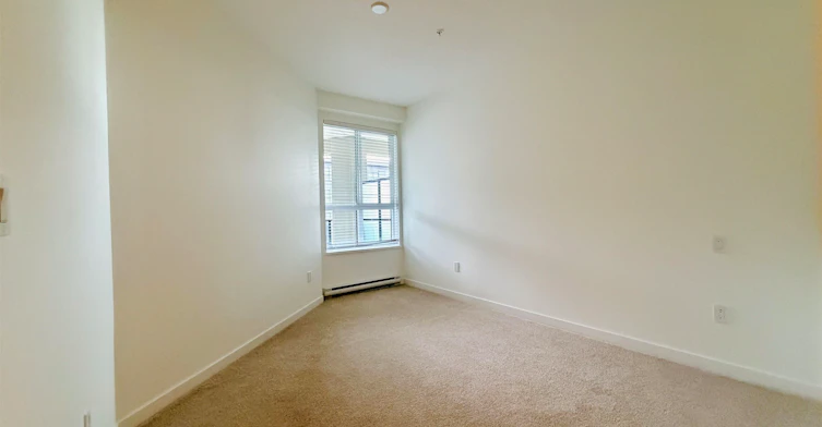 418-15733 85th Avenue, Surrey, BC, V4N 6W8 - 9