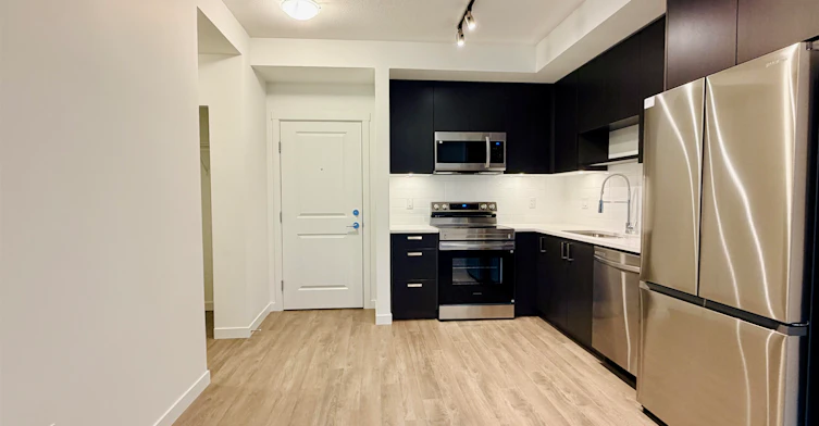 418-15733 85th Avenue, Surrey, BC, V4N 6W8 - 6