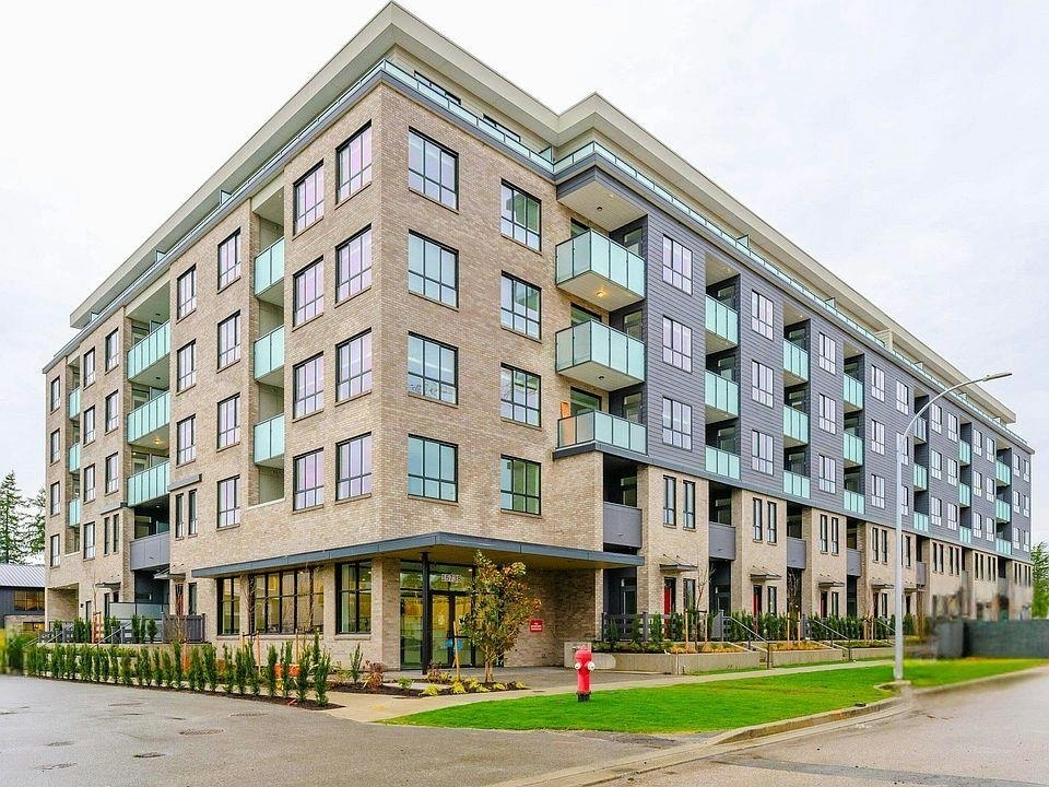 418-15733 85th Avenue, Surrey, BC, V4N 6W8 - 13