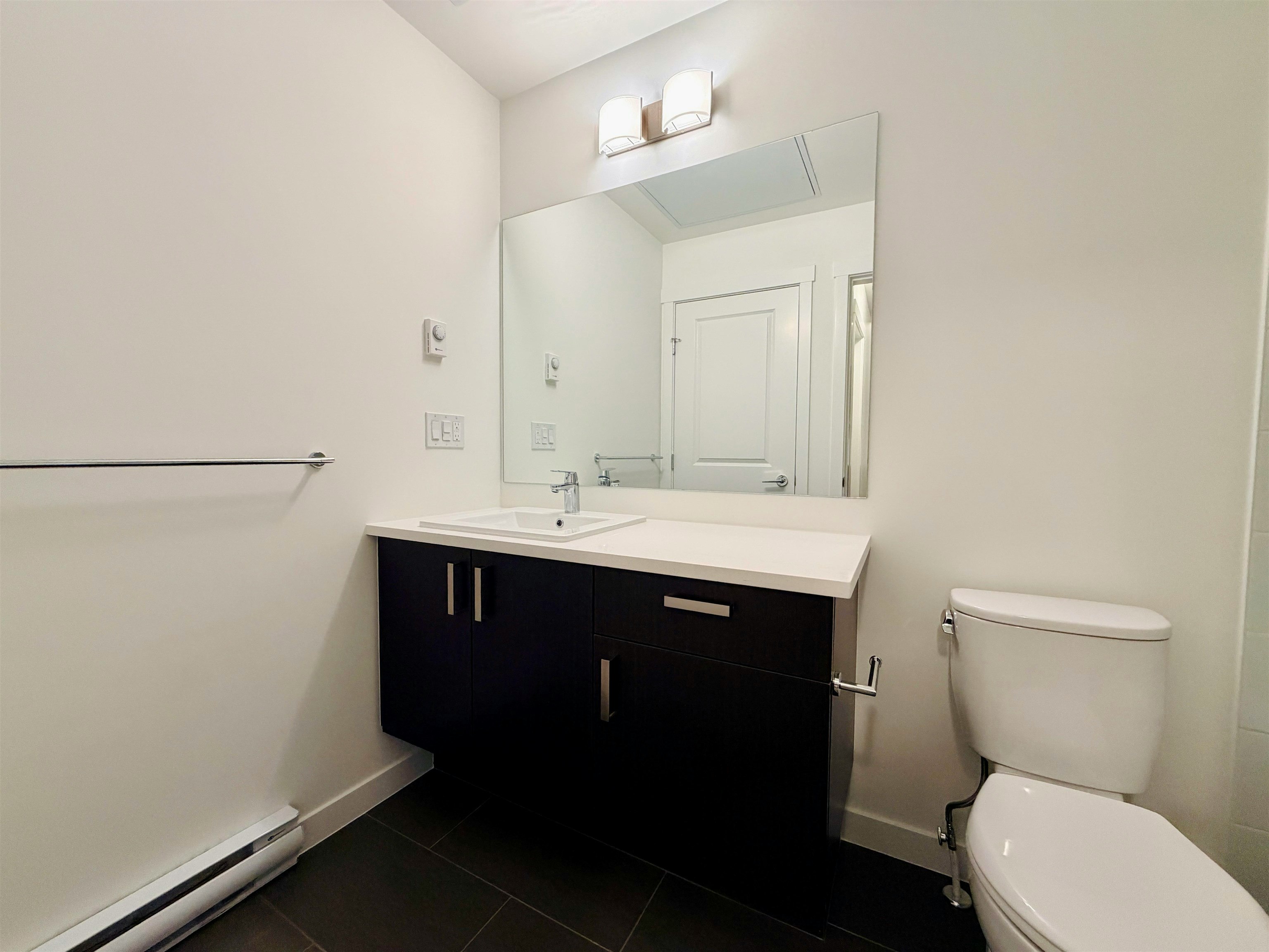 418-15733 85th Avenue, Surrey, BC, V4N 6W8 - 8