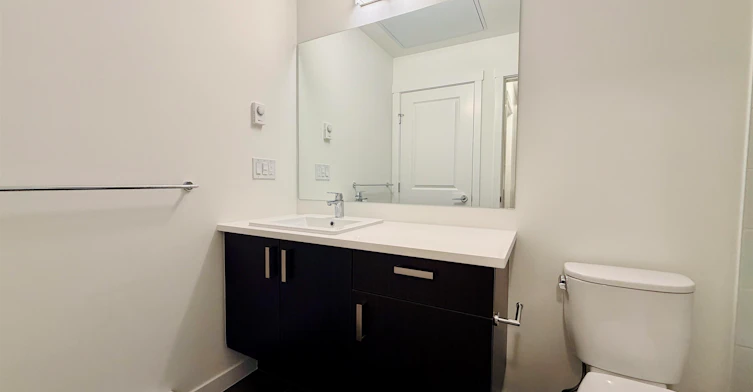 418-15733 85th Avenue, Surrey, BC, V4N 6W8 - 8