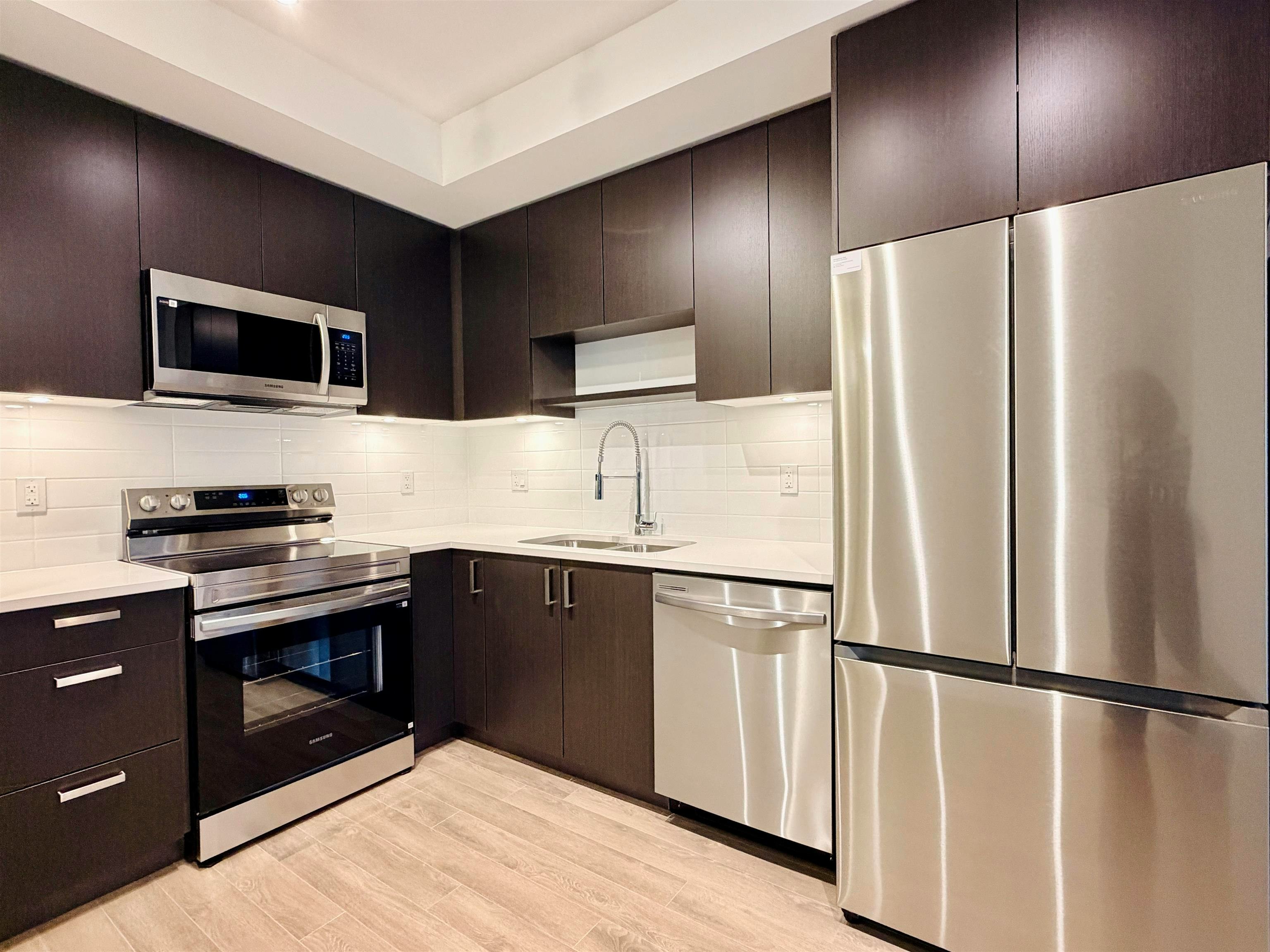 418-15733 85th Avenue, Surrey, BC, V4N 6W8 - 5