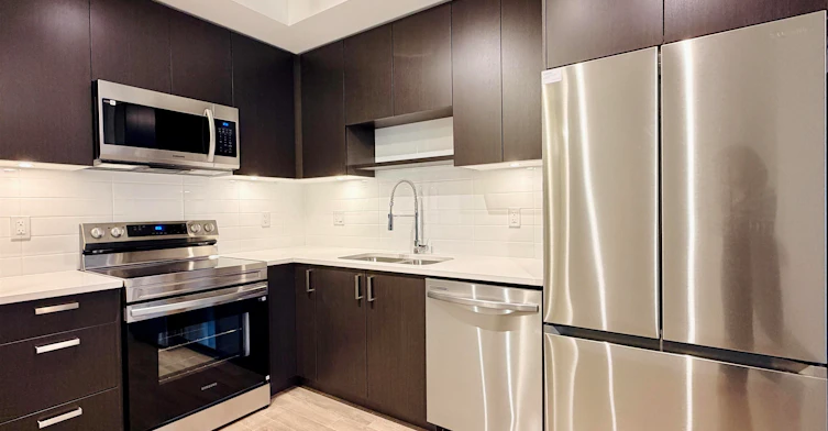 418-15733 85th Avenue, Surrey, BC, V4N 6W8 - 5