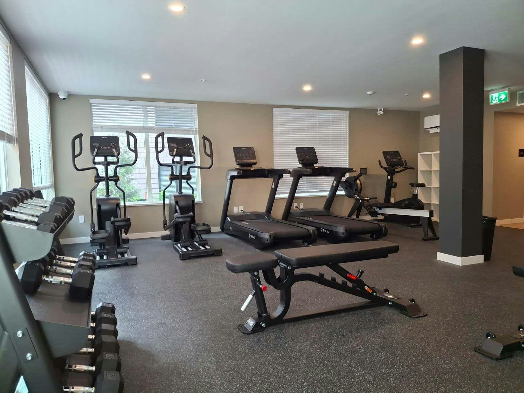 418-15733 85th Avenue, Surrey, BC, V4N 6W8 - 16