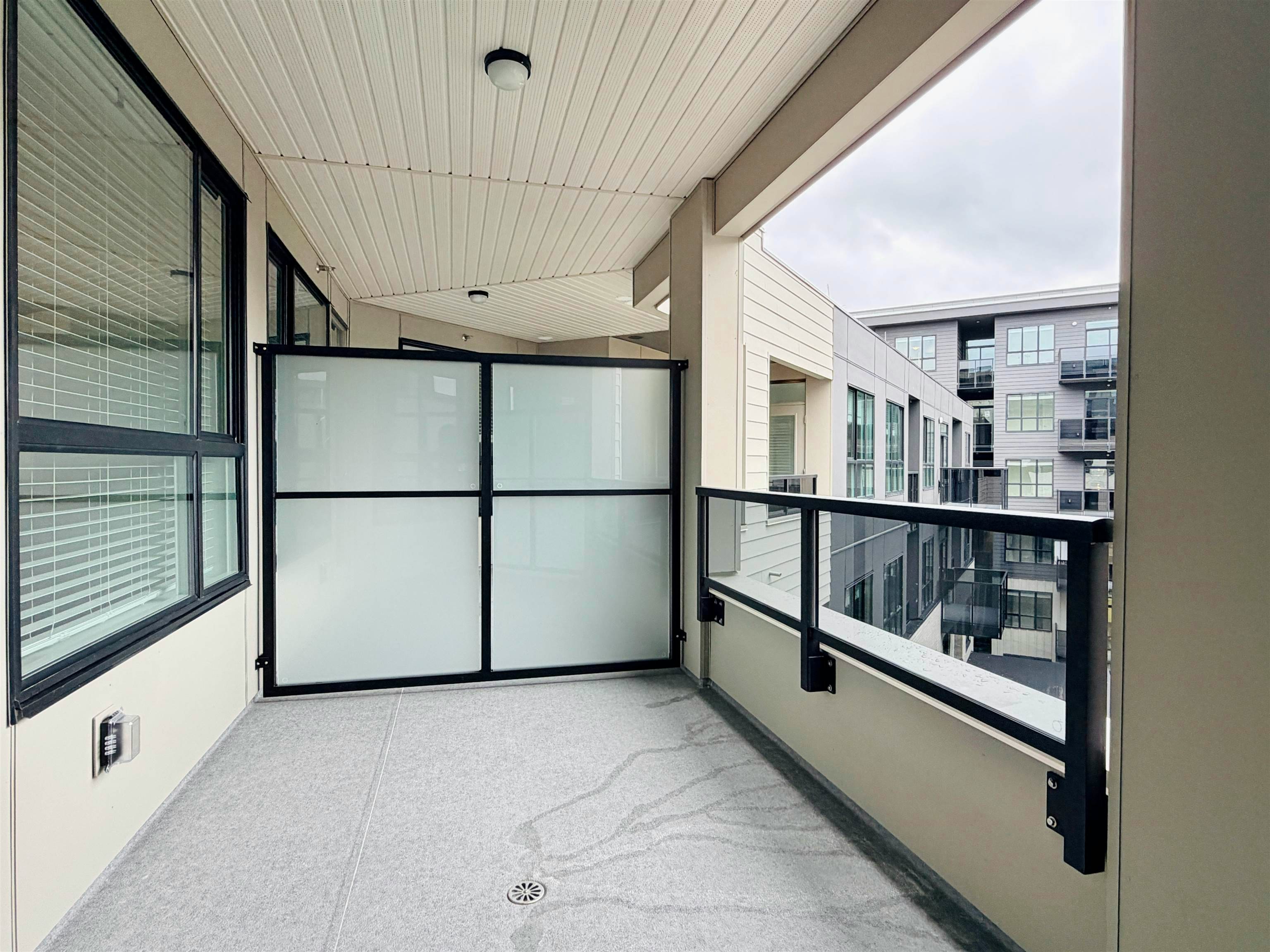 418-15733 85th Avenue, Surrey, BC, V4N 6W8 - 12
