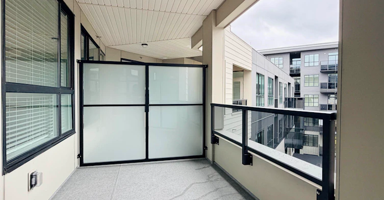 418-15733 85th Avenue, Surrey, BC, V4N 6W8 - 12