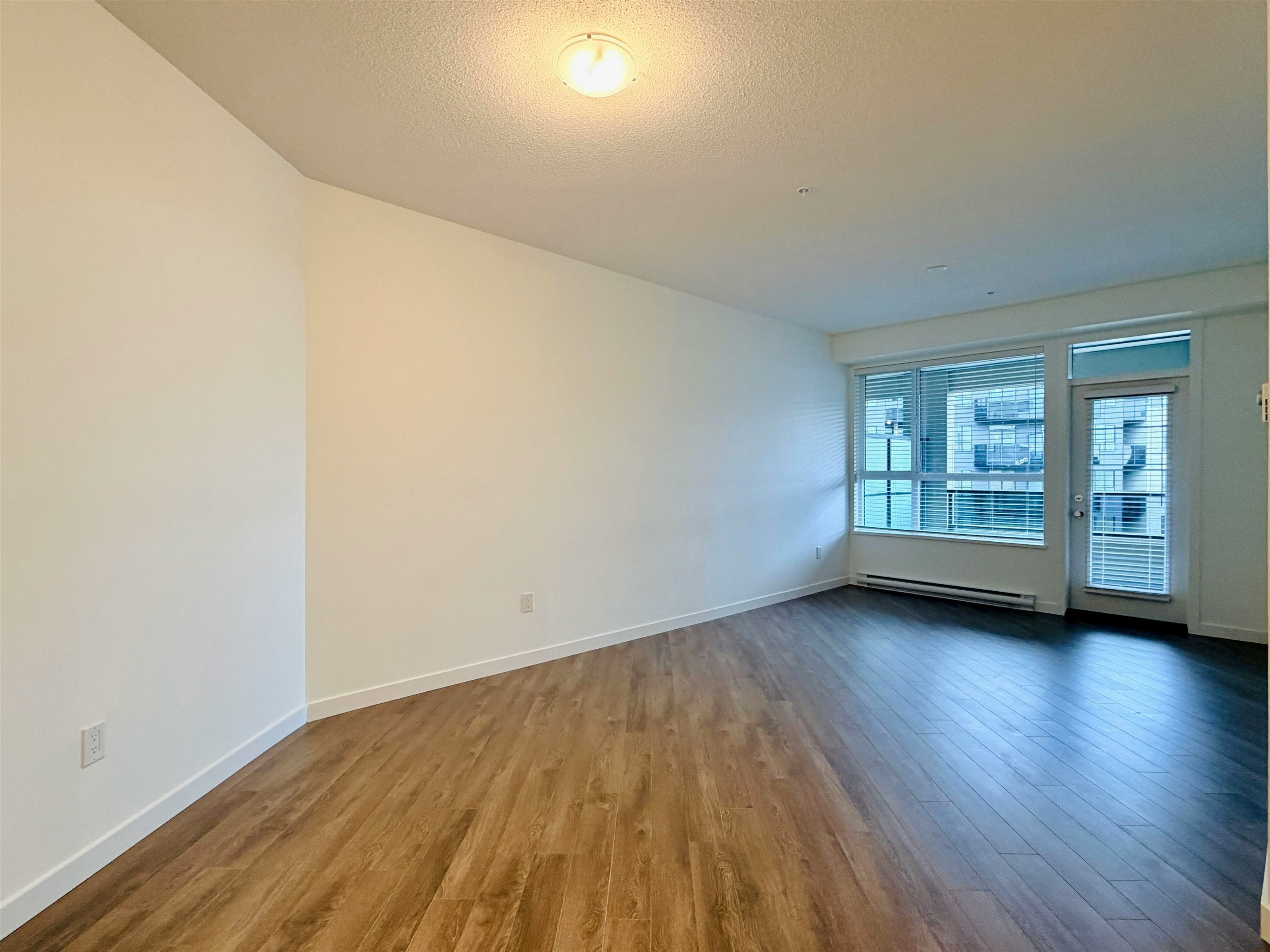 418-15733 85th Avenue, Surrey, BC, V4N 6W8 - 4