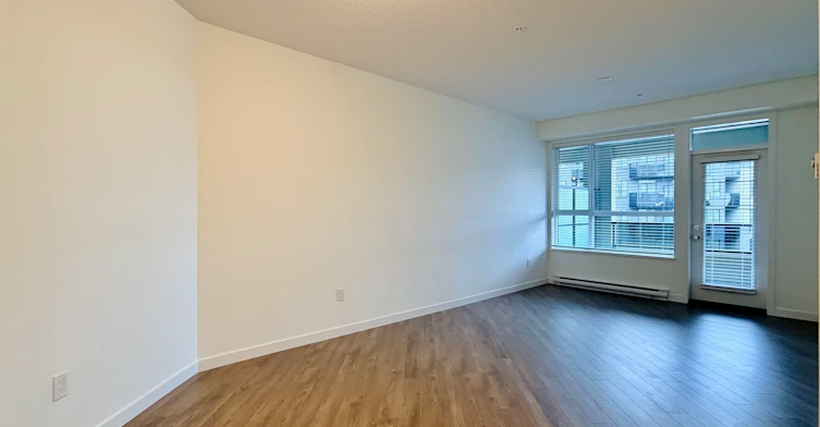 418-15733 85th Avenue, Surrey, BC, V4N 6W8 - 4