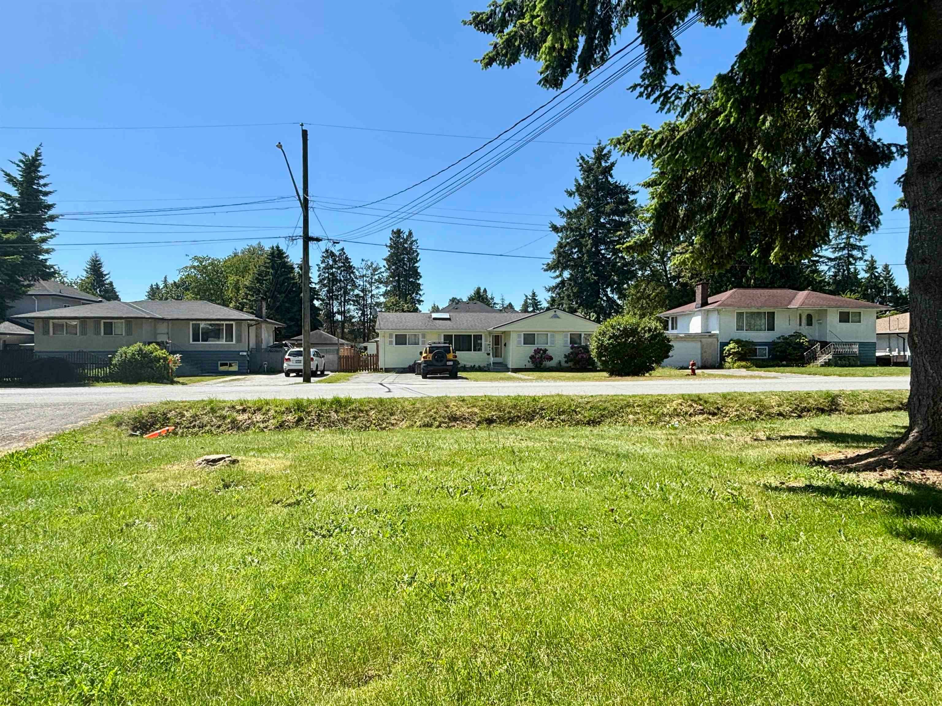 13063 103a Avenue, Surrey, BC, V3T 1S4 - 3