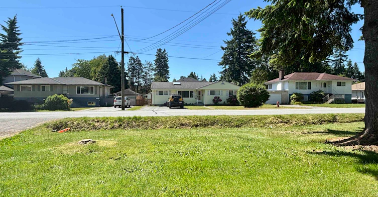 13063 103a Avenue, Surrey, BC, V3T 1S4 - 3