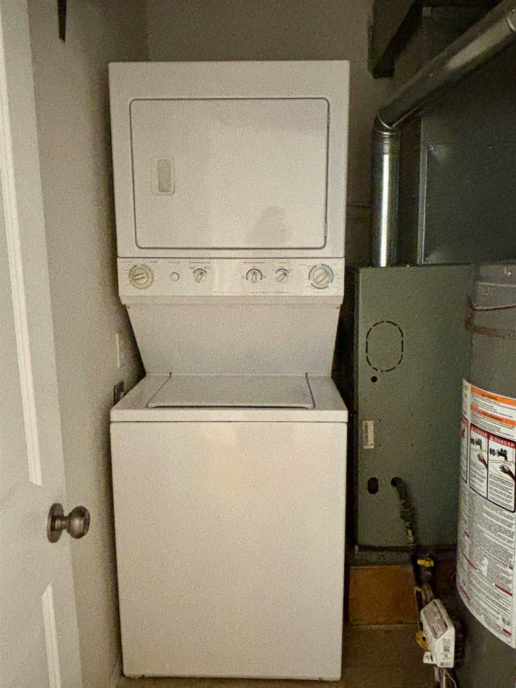 13063 103a Avenue, Surrey, BC, V3T 1S4 - 9