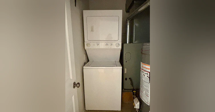 13063 103a Avenue, Surrey, BC, V3T 1S4 - 9