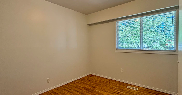 13063 103a Avenue, Surrey, BC, V3T 1S4 - 4