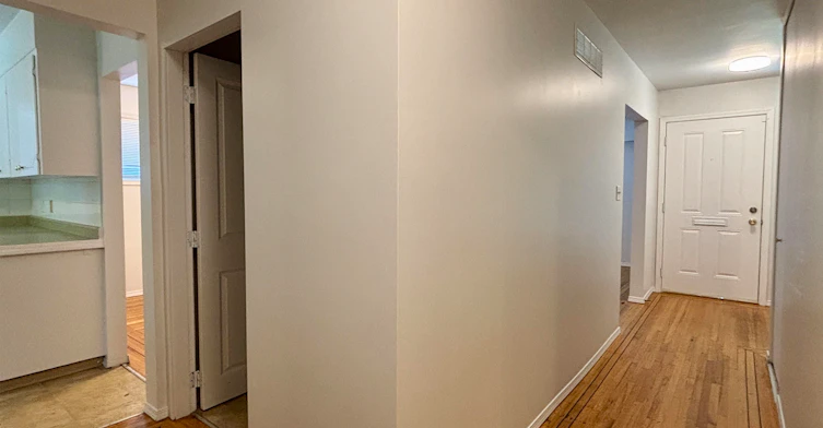 13063 103a Avenue, Surrey, BC, V3T 1S4 - 8